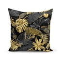 Poszewka na poduszkę Minimalist Cushion Covers Fuzmo, 42 x 42 cm