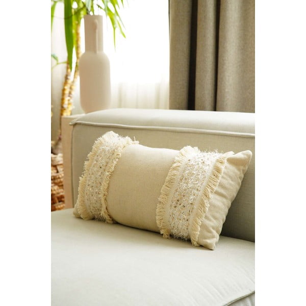 Poszewka na poduszkę 30x50 cm Frill – Mioli Decor-image-3