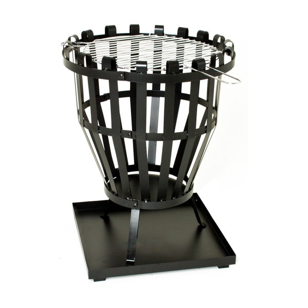Palenisko ø 46 cm – Garden Pleasure