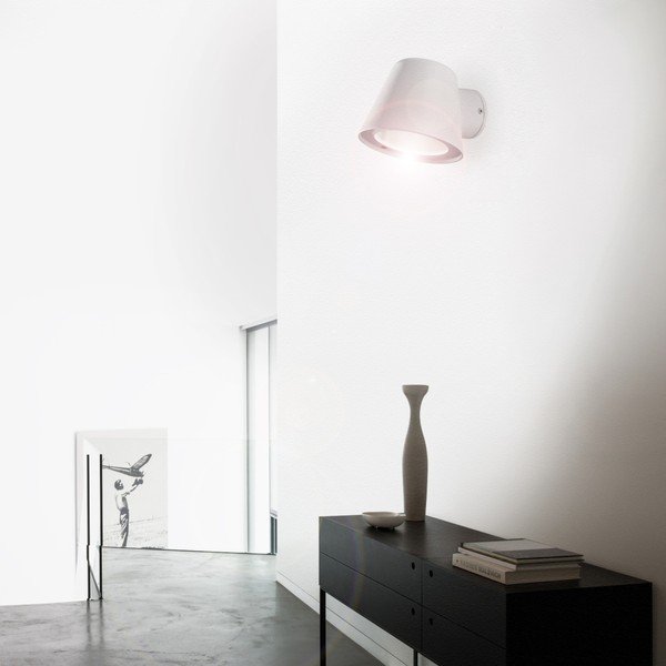 Kinkiet ogrodowy Evergreen Lights Plana-image-1