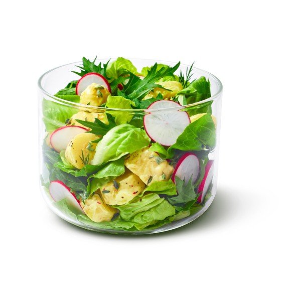 Lunchbox – Black + Blum-image-4