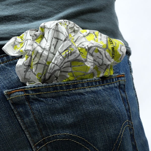 Zgnieciona mapa Palomar Sydney-image-3