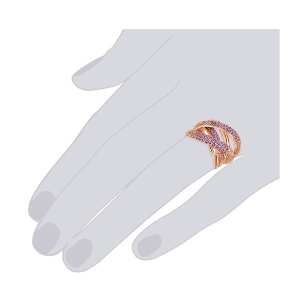 Pierścionek Paka, roz. 54-image-2