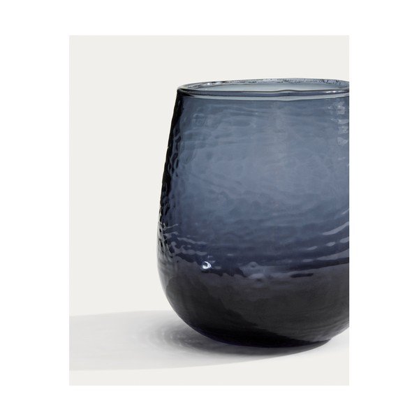 Szklanka Sileia – Kave Home-image-4