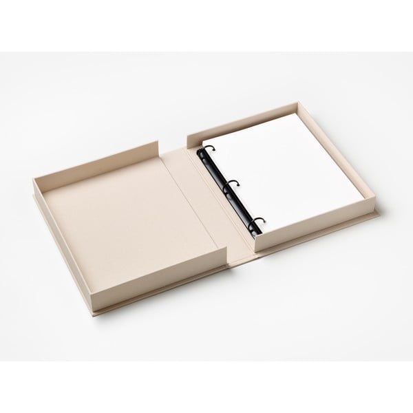 Album na zdjęcia Moments that Matters the Most – Printworks-image-4