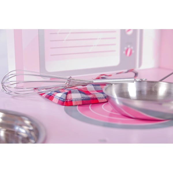 Kuchnia zabawkowa – Roba-image-4