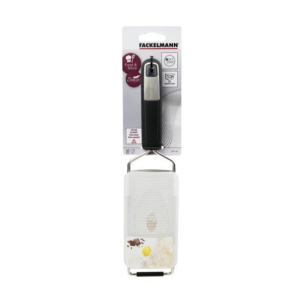 Tarka Fackelmann Food & More Sense-image-2
