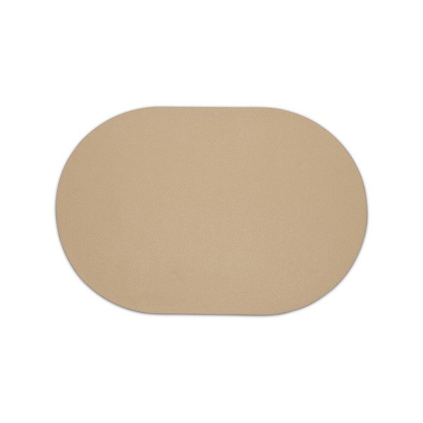 Mata stołowa ze sztucznej skóry 30x45 cm Tabletop – Salt&Pepper