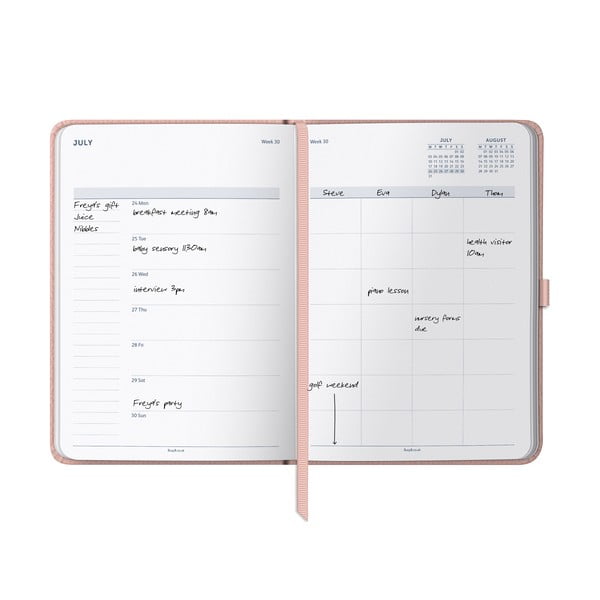 Tygodniowy kalendarz rodzinny – Busy B-image-4