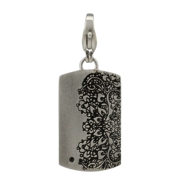 Zawieszka EDC by Esprit 181