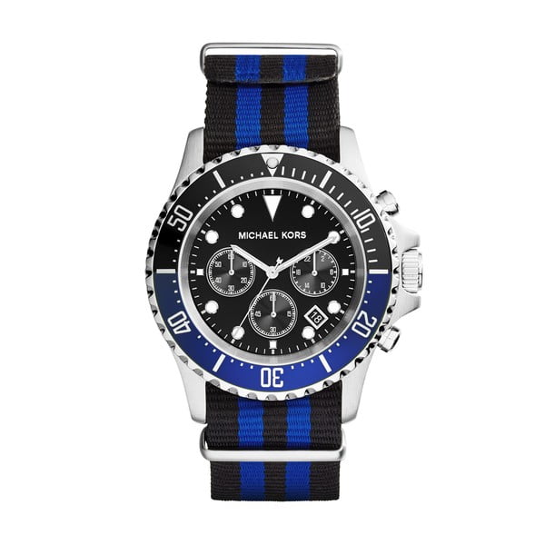 Zegarek Michael Kors MK8398