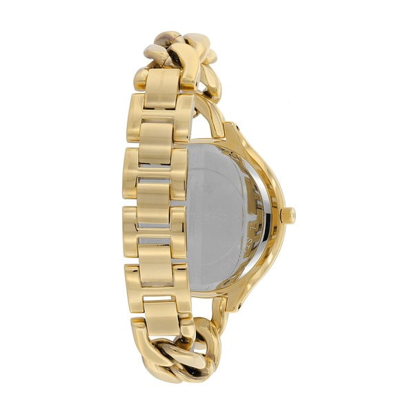 Zegarek Michael Kors MK3222-image-2