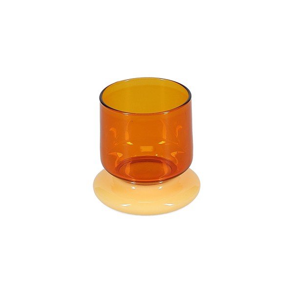Szklanki zestaw 2 szt. 220 ml Marlo – ONA-image-2