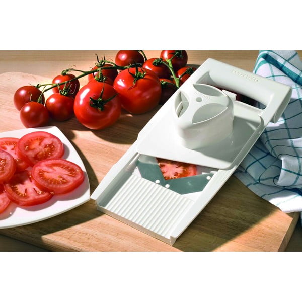 Tarka Comfortline – LEIFHEIT-image-1