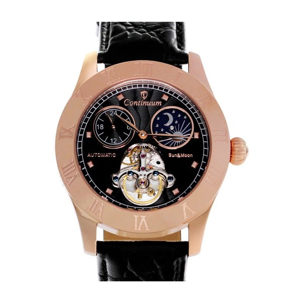 Zegarek Continuum no. C15017-image-3