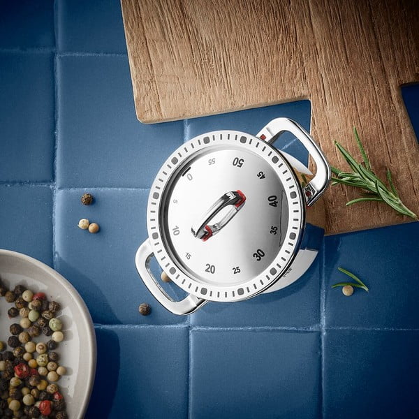 Minutnik WMF Premium-image-2