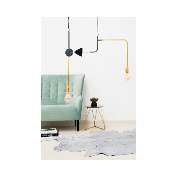 Lampa wisząca 360 Living Callie-image-4