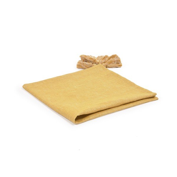 Obrus 55x55 cm Eirenne – Kave Home