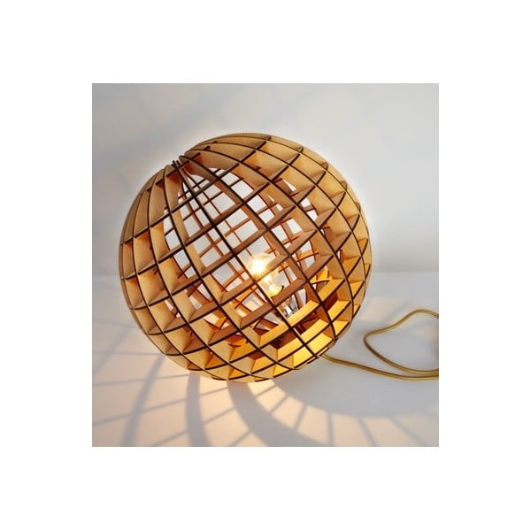 Lampa The Hemmesphere-image-2