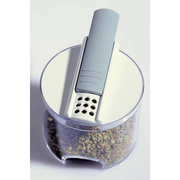 Zestaw pojemników na przyprawy 5 szt. – Hermia-image-1