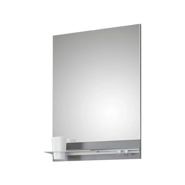 Lustro ścienne 50x70 cm Set 357 – Pelipal-image-2