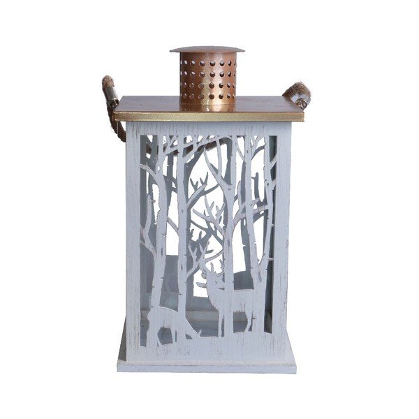 Lampion Ewax Isabelle, 34 cm-image-1