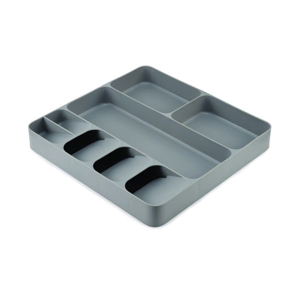 Kompaktowy organizer do szuflady Joseph Joseph DrawerStore-image-3