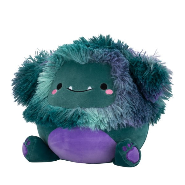 Zabawka pluszowa JT – SQUISHMALLOWS-image-3
