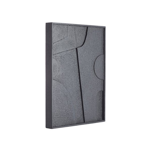 Obraz 80x60 cm Colino – Light & Living-image-4
