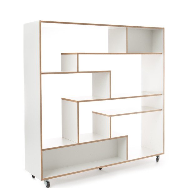 Biblioteczka Kyra-image-1