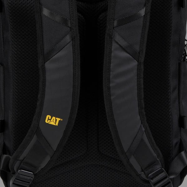 Plecak Signature Utility X – Caterpillar-image-1