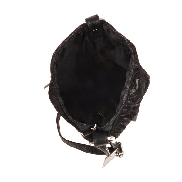 Torebka Forrest Black-image-2