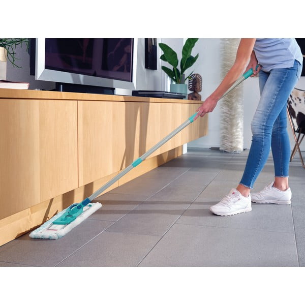 Mop podłogowy Profi XL Micro Duo – LEIFHEIT-image-1