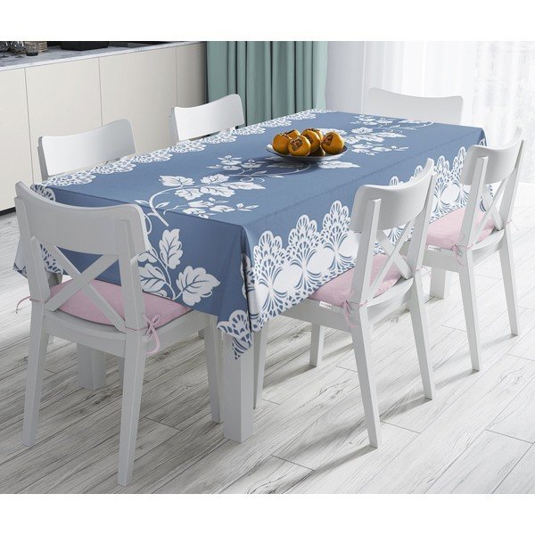 Obrus 140x180 cm – Mila Home-image-2