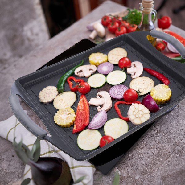 Płyta grillowa Gali – Orion-image-1