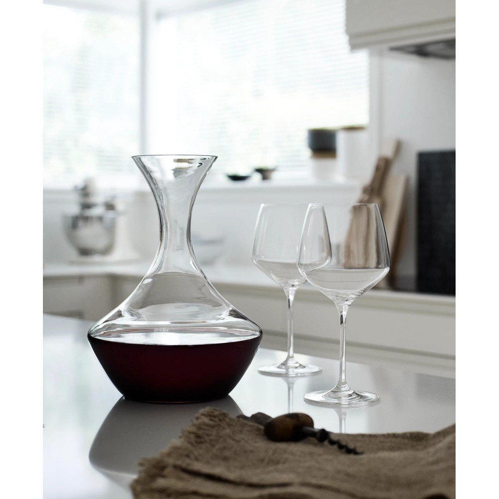 Dekanter 2,2 l Perfection – Holmegaard (zdjęcie 3)