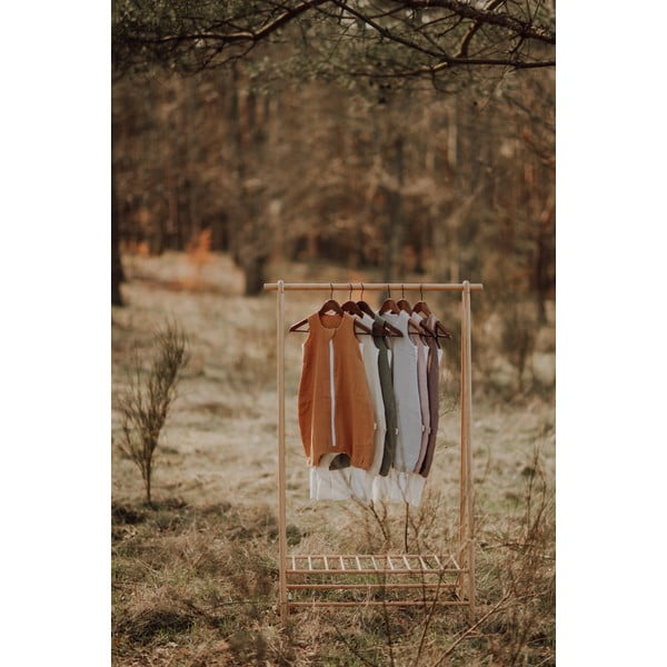 Śpiworek dziecięcy – Malomi Kids-image-2