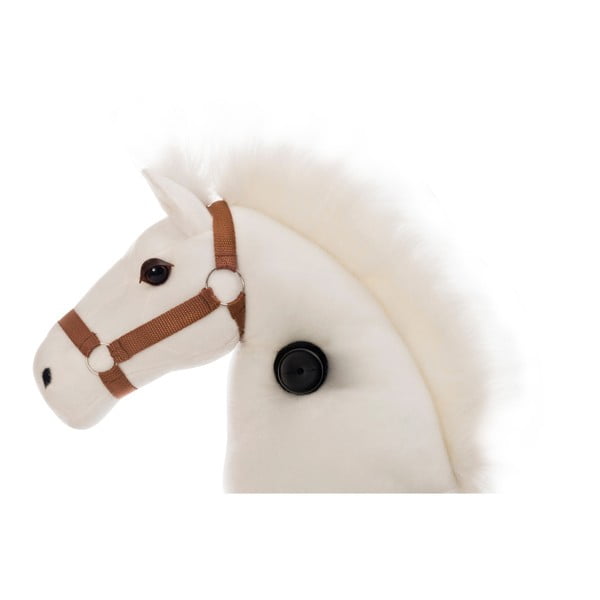 Koń na kółkach Legler Howard-image-1