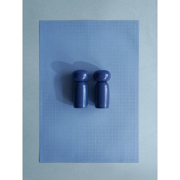 Solniczka i pieprzniczka Moli – Blomus-image-1