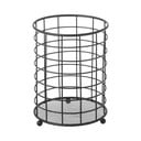 Stojak na przybory kuchenne Casa Selección Metalo