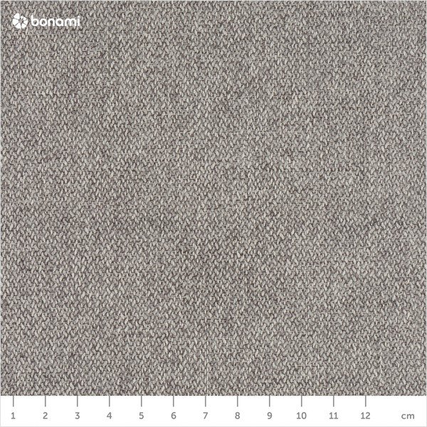 Beżowobrązowa sofa Mazzini Sofas Ancolie, 150 cm-image-1