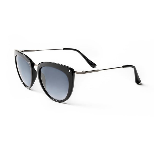 Okulary przeciwsłoneczne Ocean Sunglasses Houston Club
