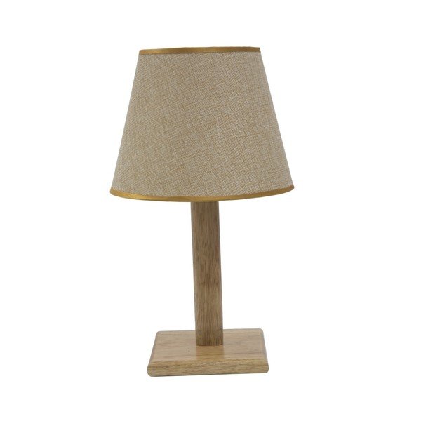 Lampa stołowa Mauro Ferretti Comodino Square-image-2