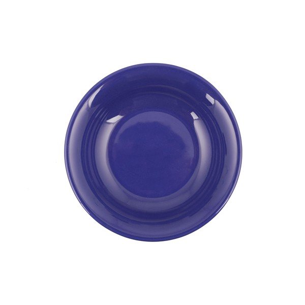 24-częściowy zestaw porcelanowych naczyń Kütahya Porselen Mandala-image-4