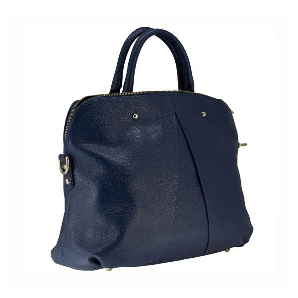 Torebka Benigna Blue-image-1