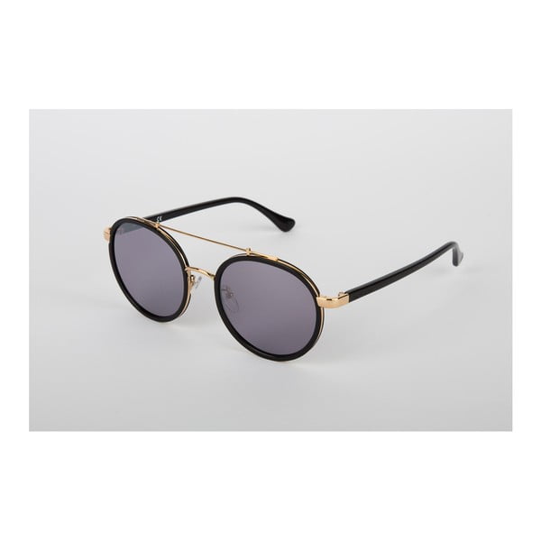 Damskie okulary przeciwsłoneczne Calvin Klein Lili
