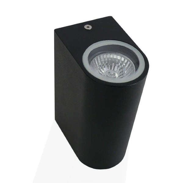 Lampa zewnętrzna (wysokość 14,5 cm) – Hilight-image-3