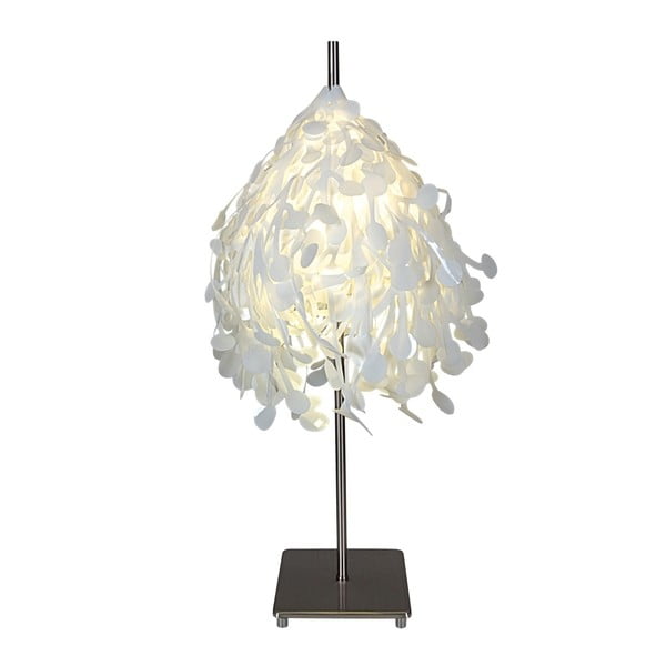 Lampa stołowa Naeve Decorative Elva