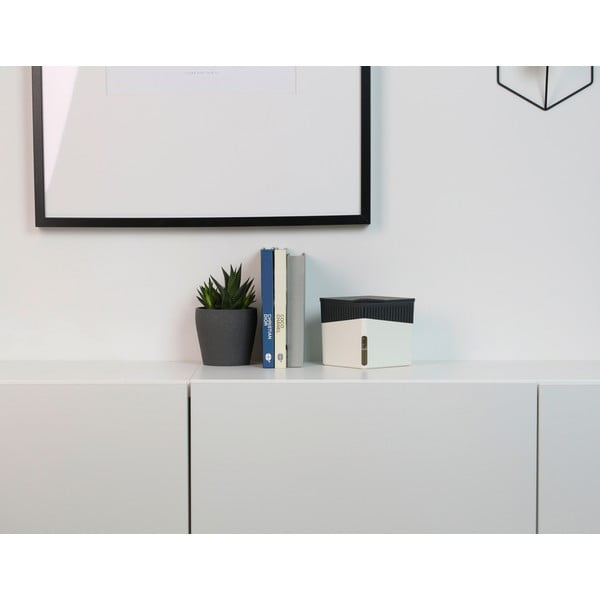 Pochłaniacz wilgoci Cube – Wenko-image-2