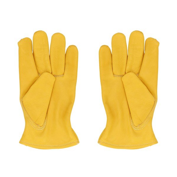 Rękawice ogrodowe – Esschert Design